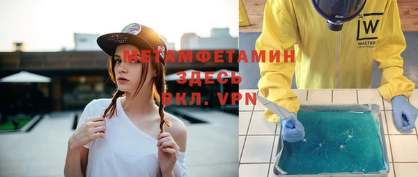 метадон Богданович