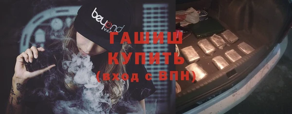 метадон Богданович