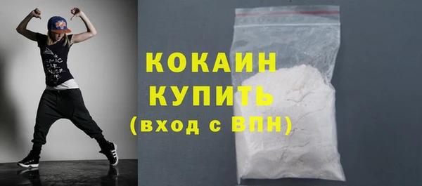 метадон Богданович